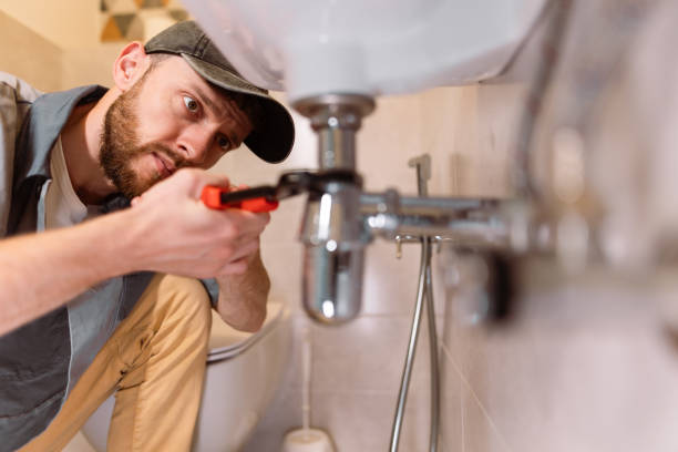 Boilers & Radiators in California, PA