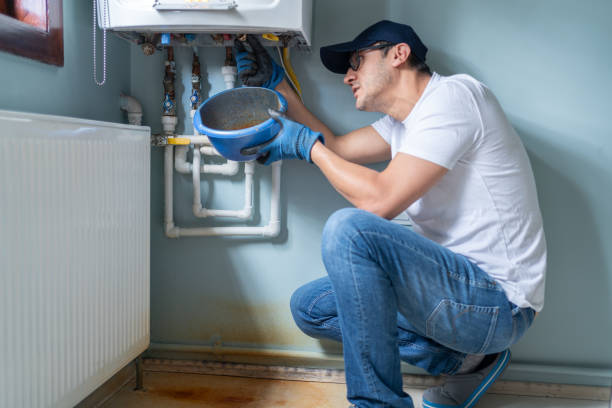 Best Plumbing Installation Services  in California, PA